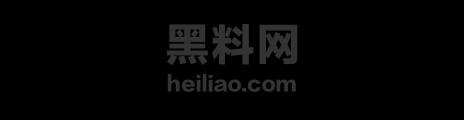 性爱巴士系列户外福利